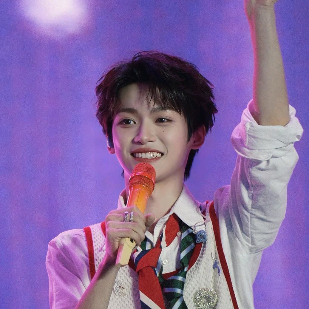 🌙（见过梓渝版）