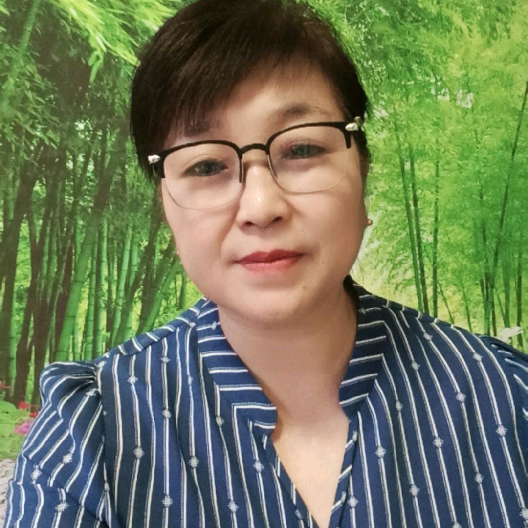 傅姐工厂清货