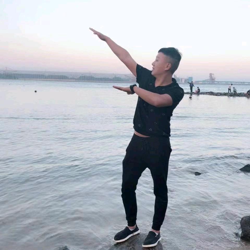 宁晋安途二手车