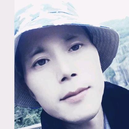 💕꧔ꦿ往事এ᭄清零᭄ঞৣঁ💕