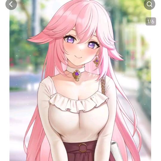 开心常伴我左右