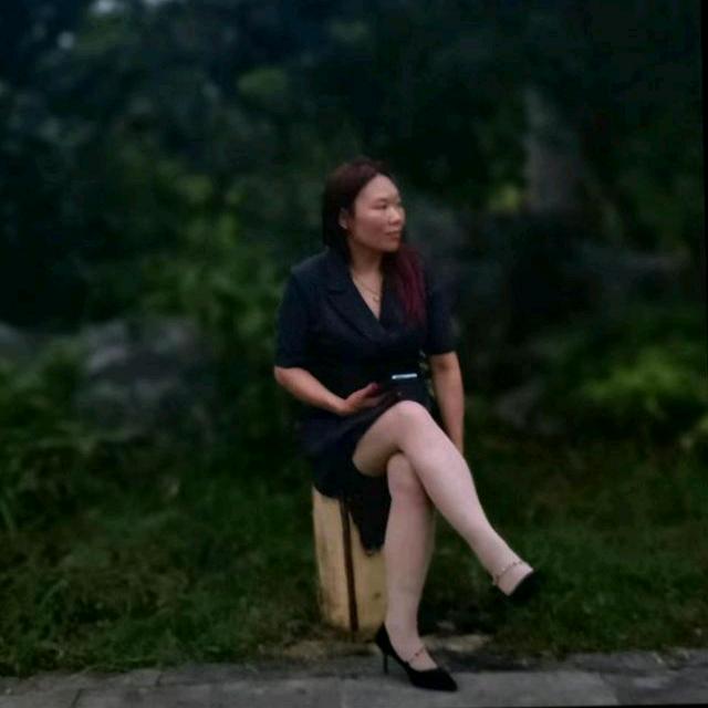小白河张妹