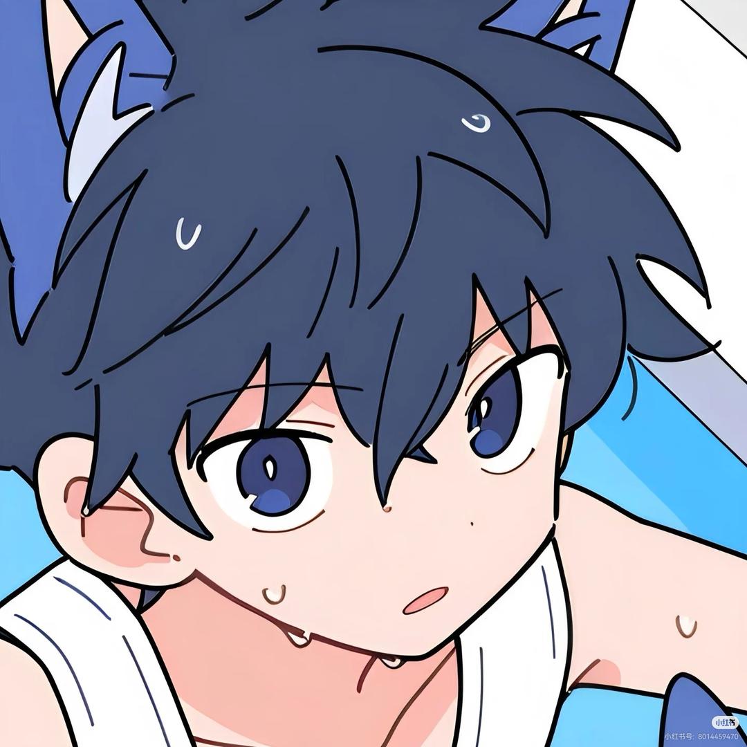 巧克力大战土豆丝