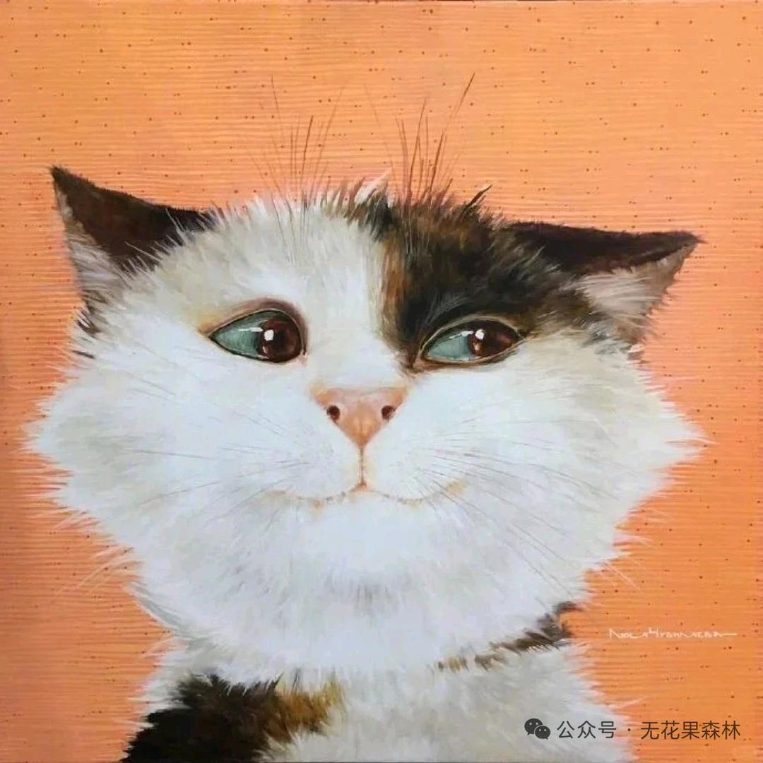 ＾ｖ＾