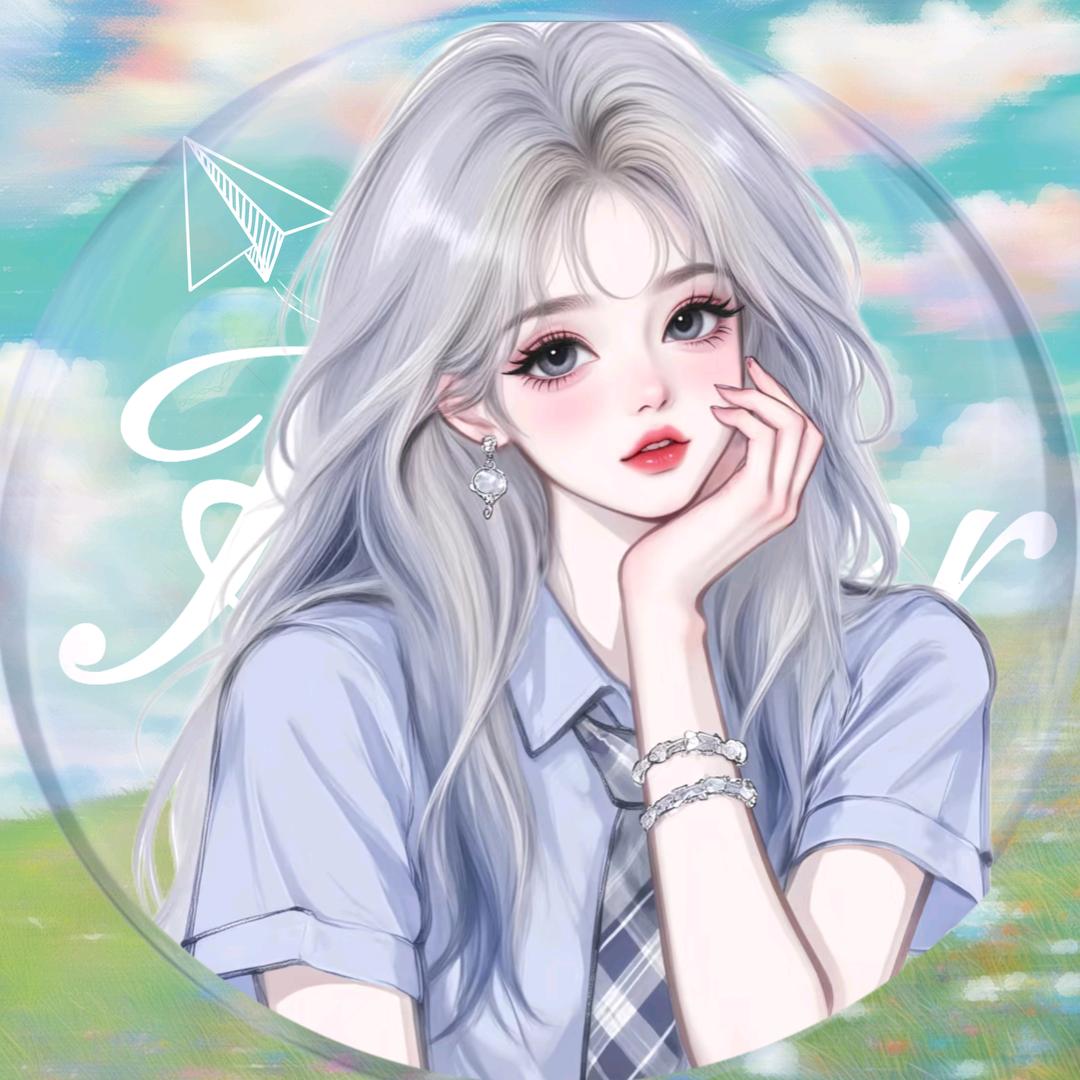 𝓣•花囡囡