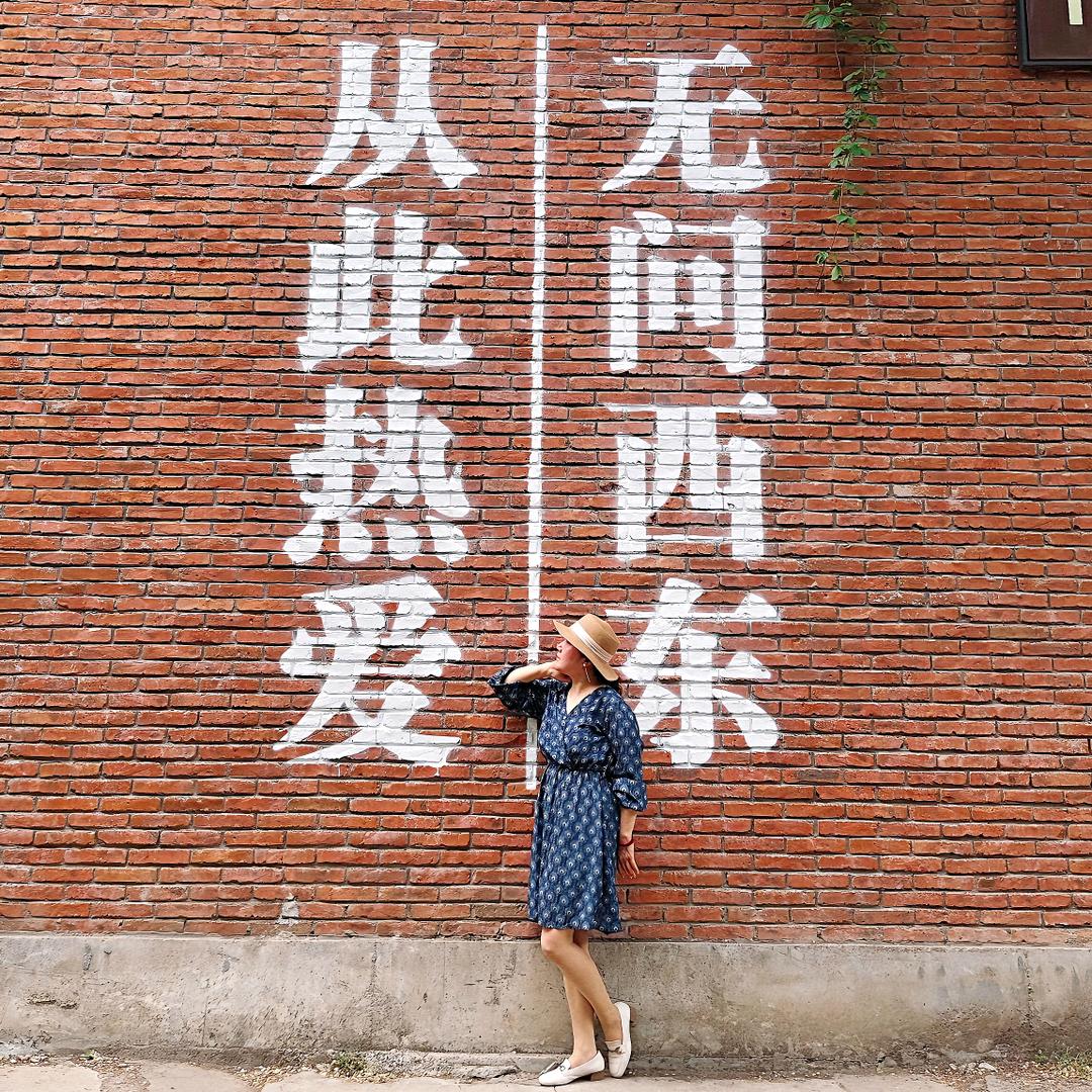 那年的雪(91·12陆)