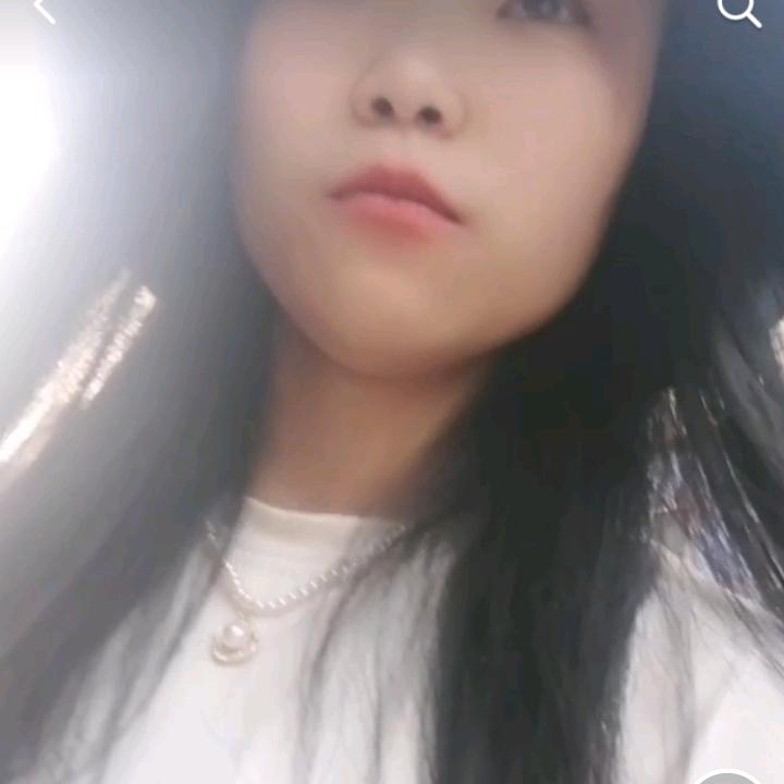 叮咚咚咚