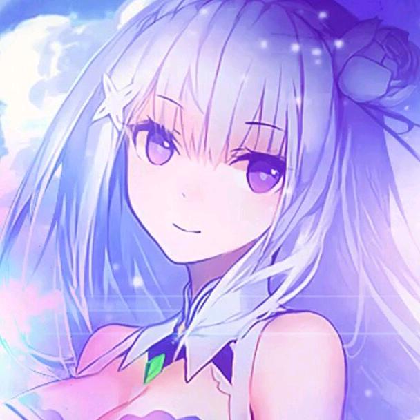 青林麟龙এ⁵²º᭄এ