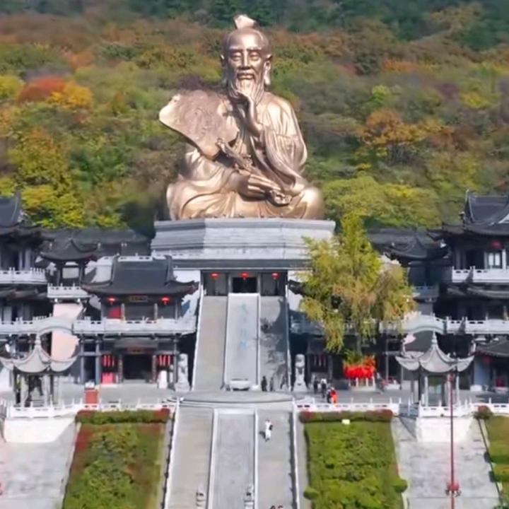齐利商贸