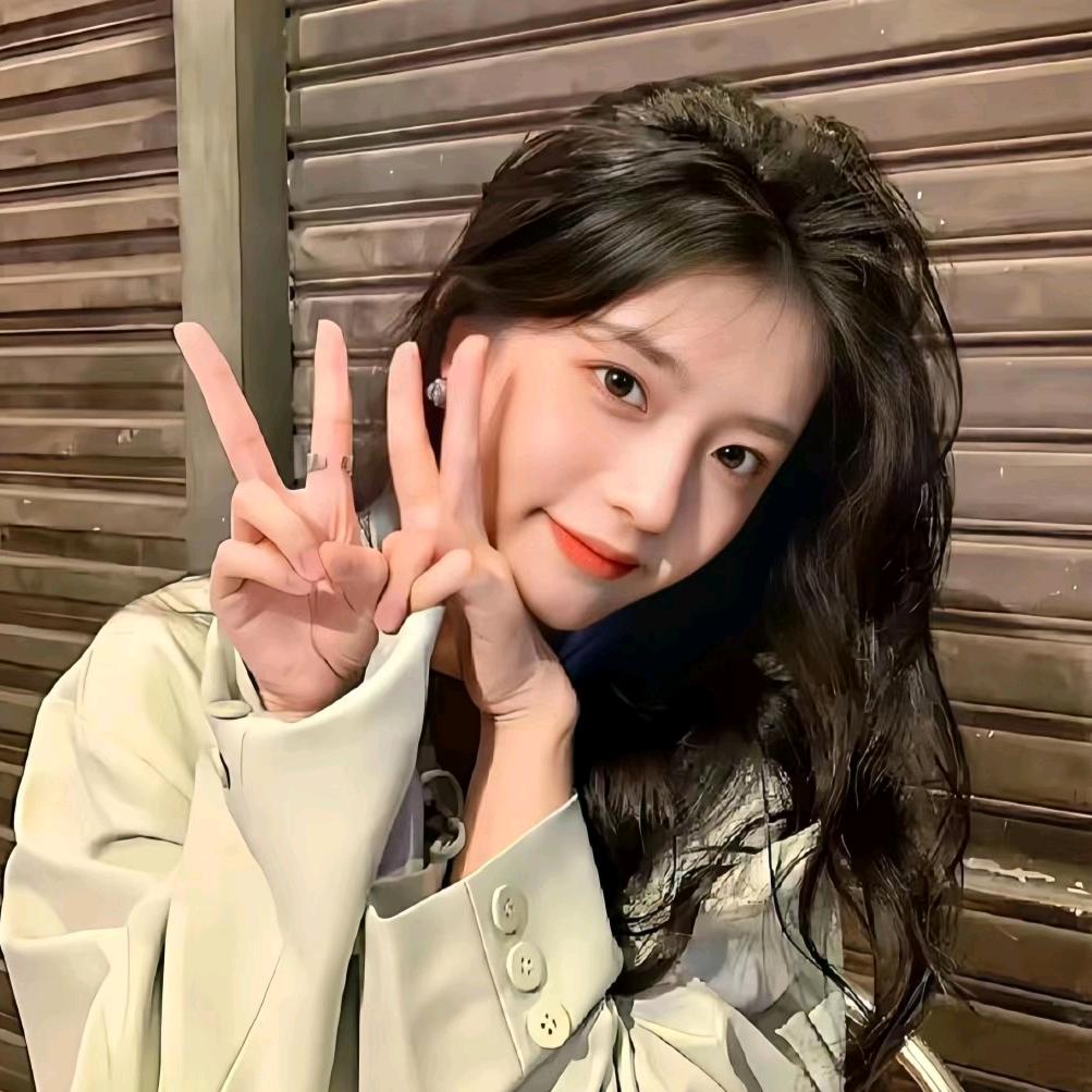 保安大叔免费带你上王者