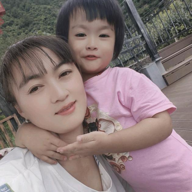 ༃小~不༃点🌺