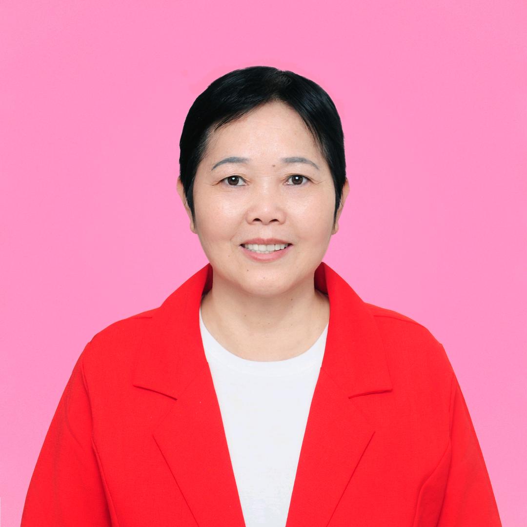 重庆醒悟2（早10点）