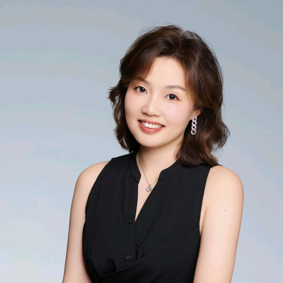 无锡吉吉企服