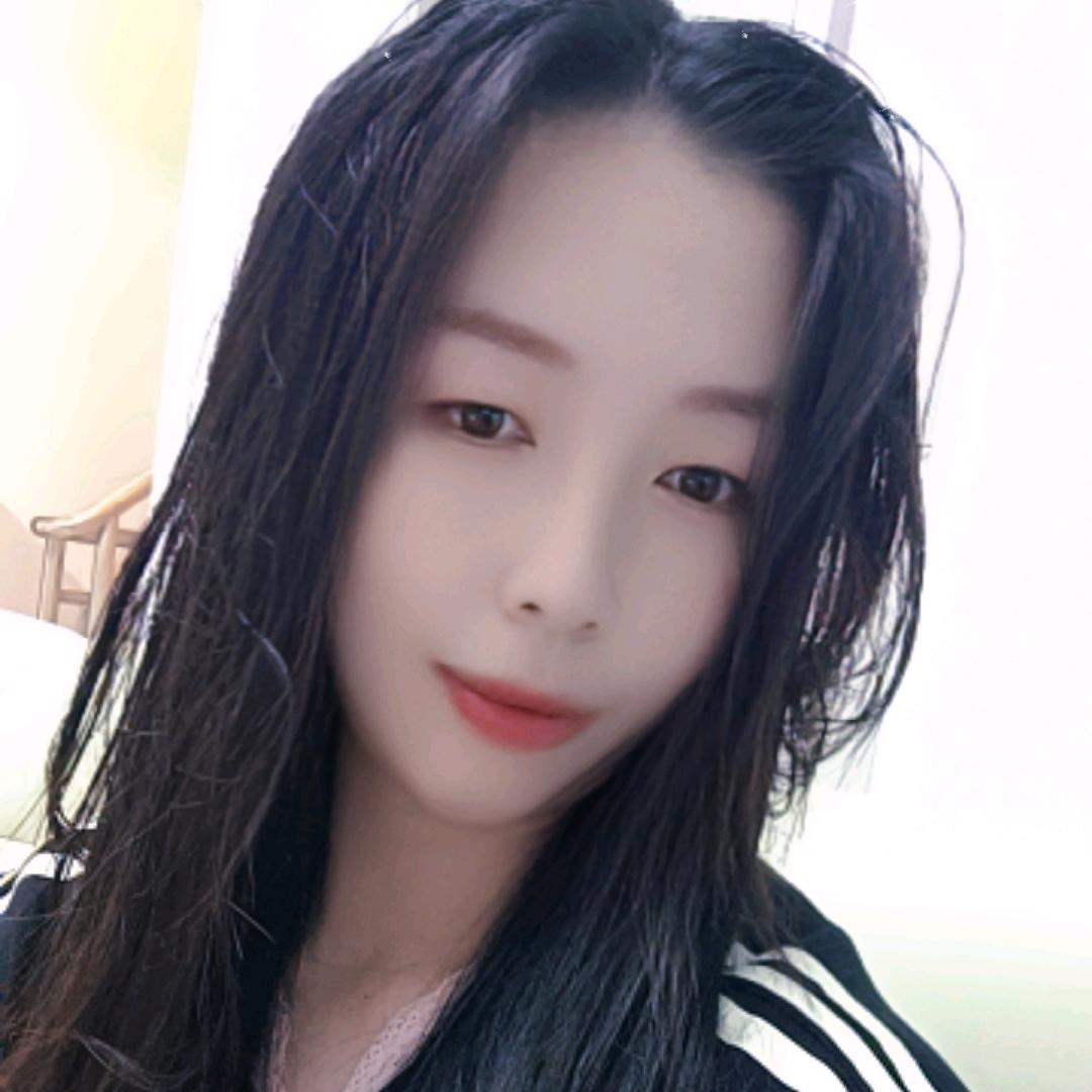 我的家
