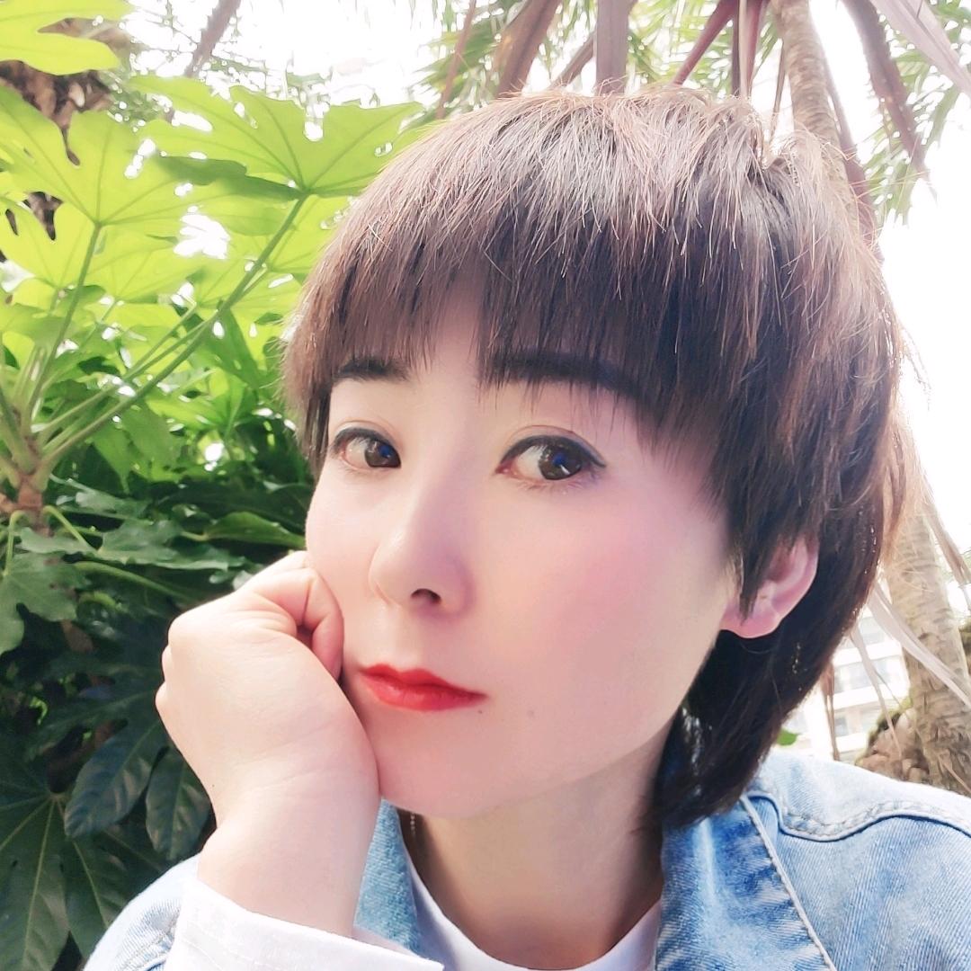 老六小夫妻（二姐）