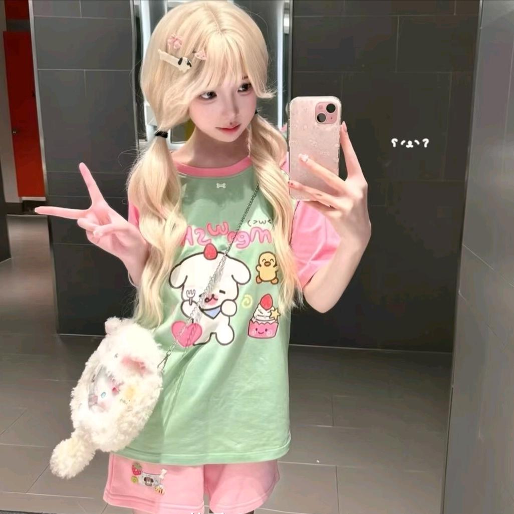 初遇_