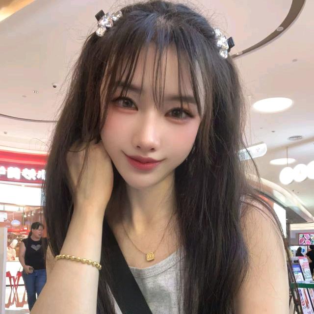 依益