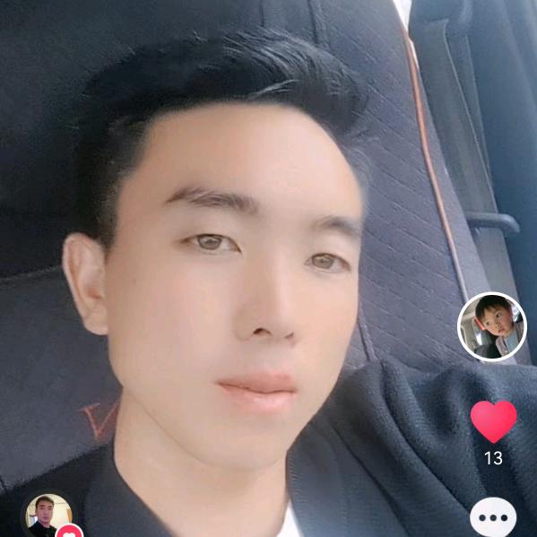 汇聚商贸配送中心