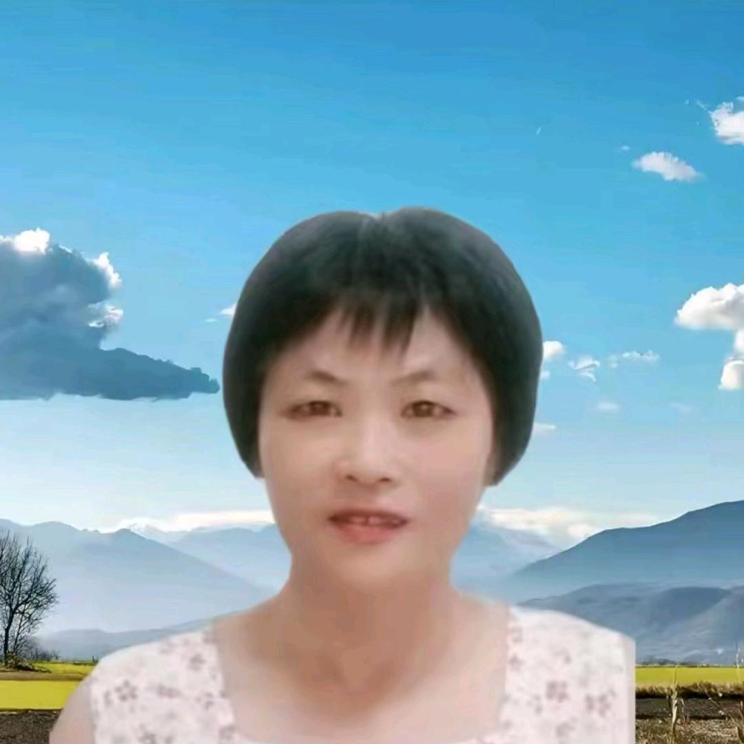 唐姐