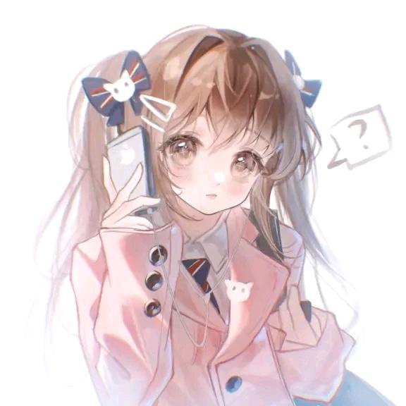 𝒟𝑒𝑣𝒾𝓁★·°☾