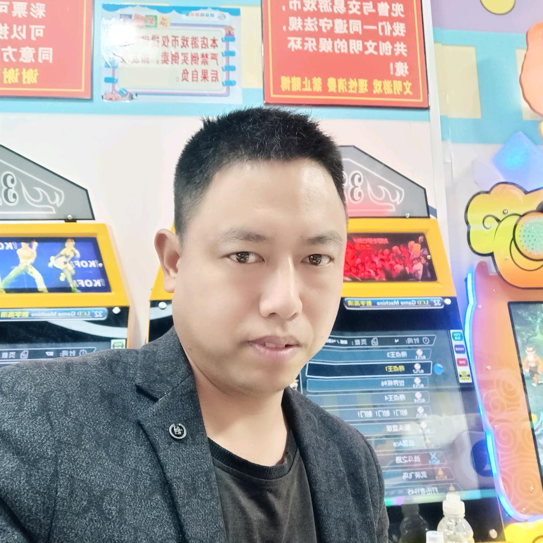 赚钱养乖乖