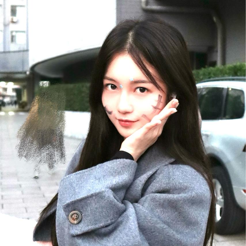 嘻嘻哈哈嘿嘿_挥挥