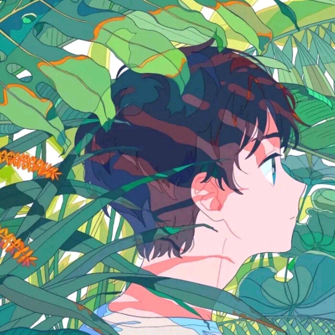 红驴与绿驴