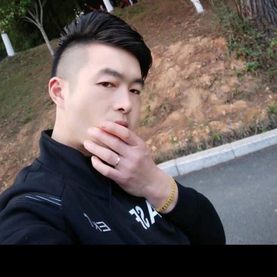 丽迪莎专主烫发