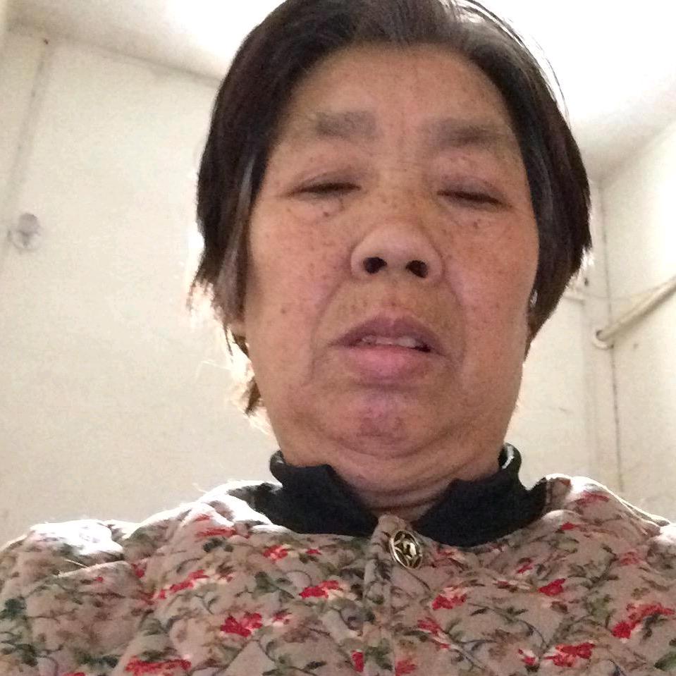 张利群