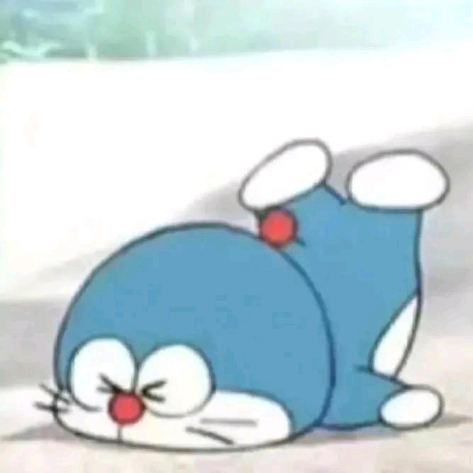 小何爱分享