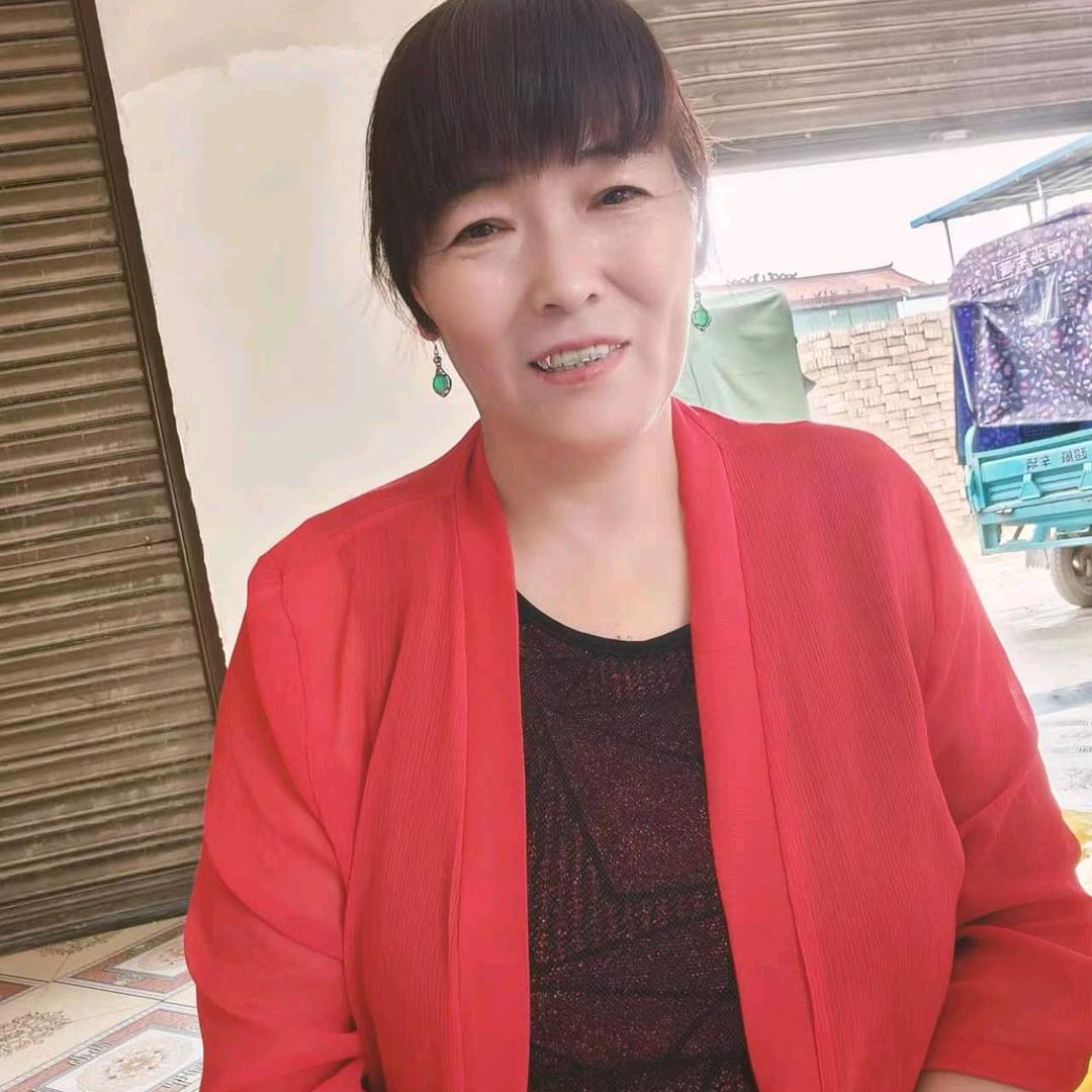王姐