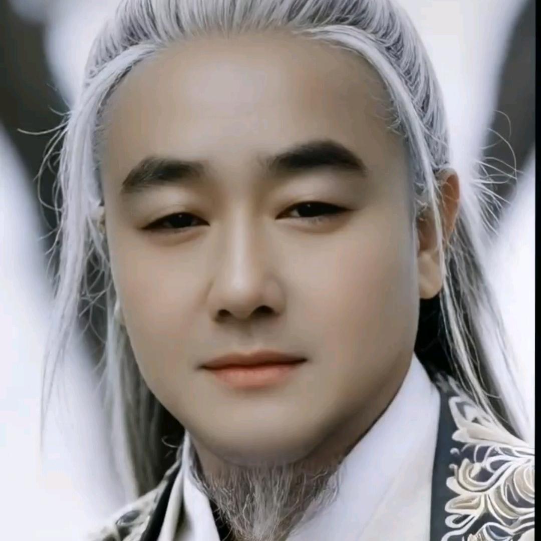 笑看人生