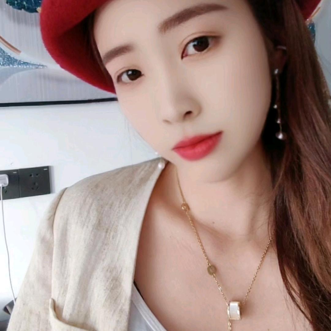 ღღ💞᭄💋ꦿ࿐