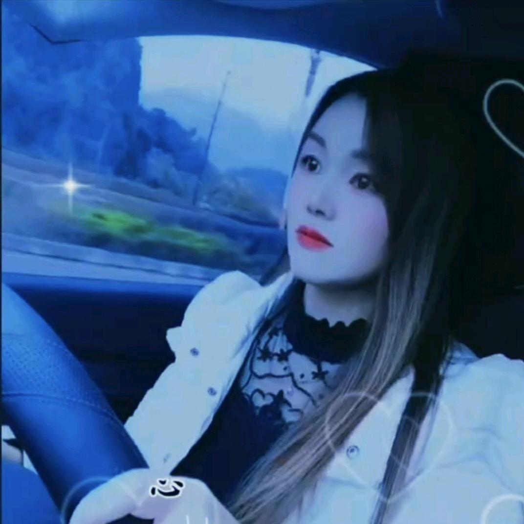 《时尚顶尖》美发～造型🌹