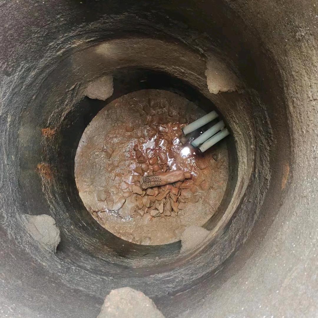 《缘分》随缘