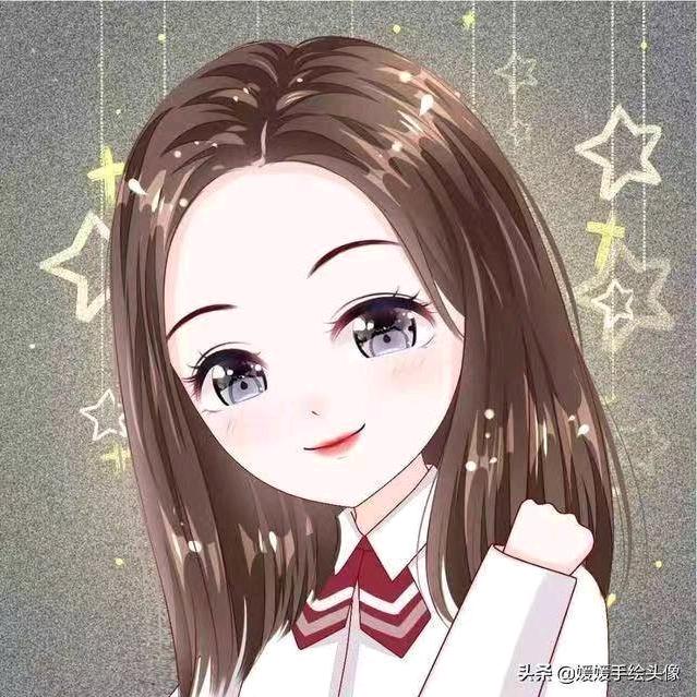 玉儿