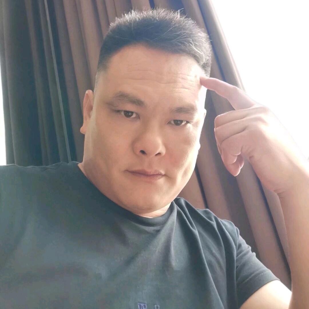 凡博渔樂圈