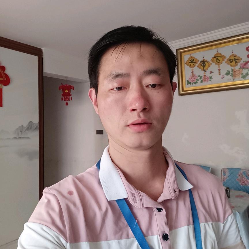 三丰煎包哥