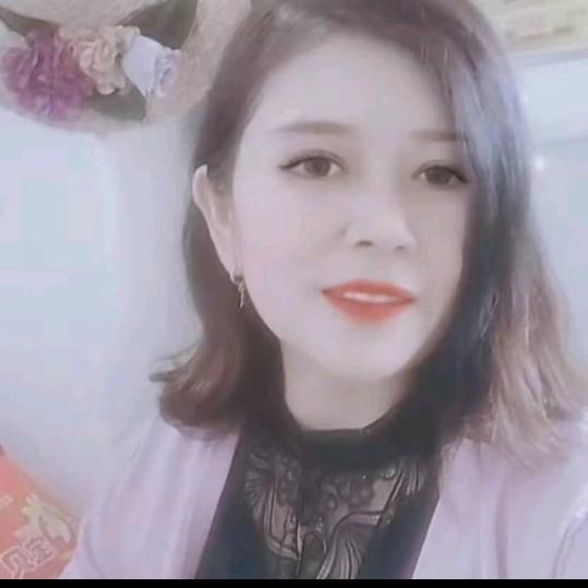 秀姐，拒绝私聊。