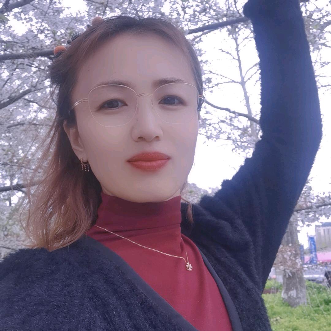 烟台居美门窗厂