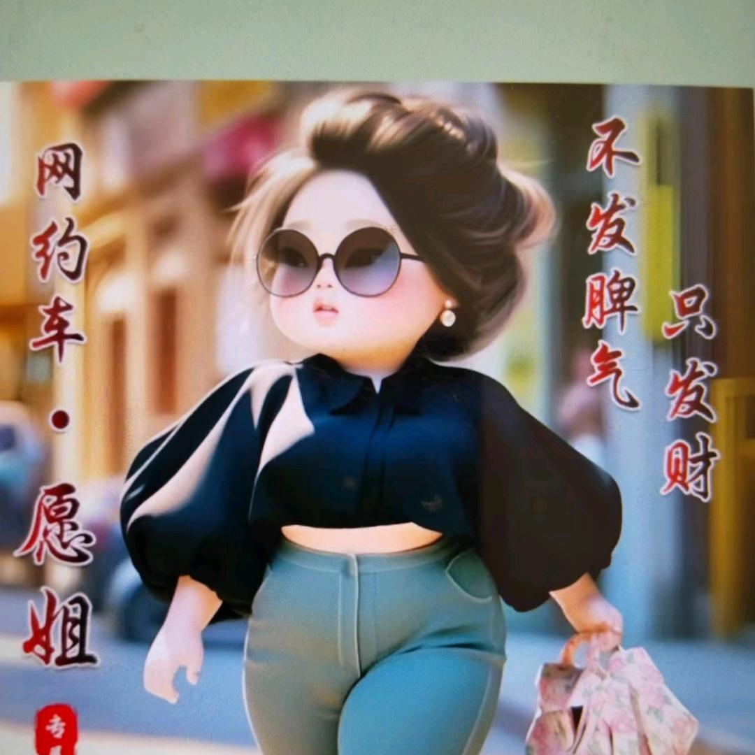 中都草原农家院,餐饮住宿