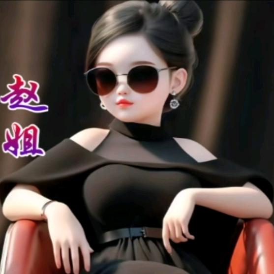 🌹🌻💜家有俩百万🌹🌻💜