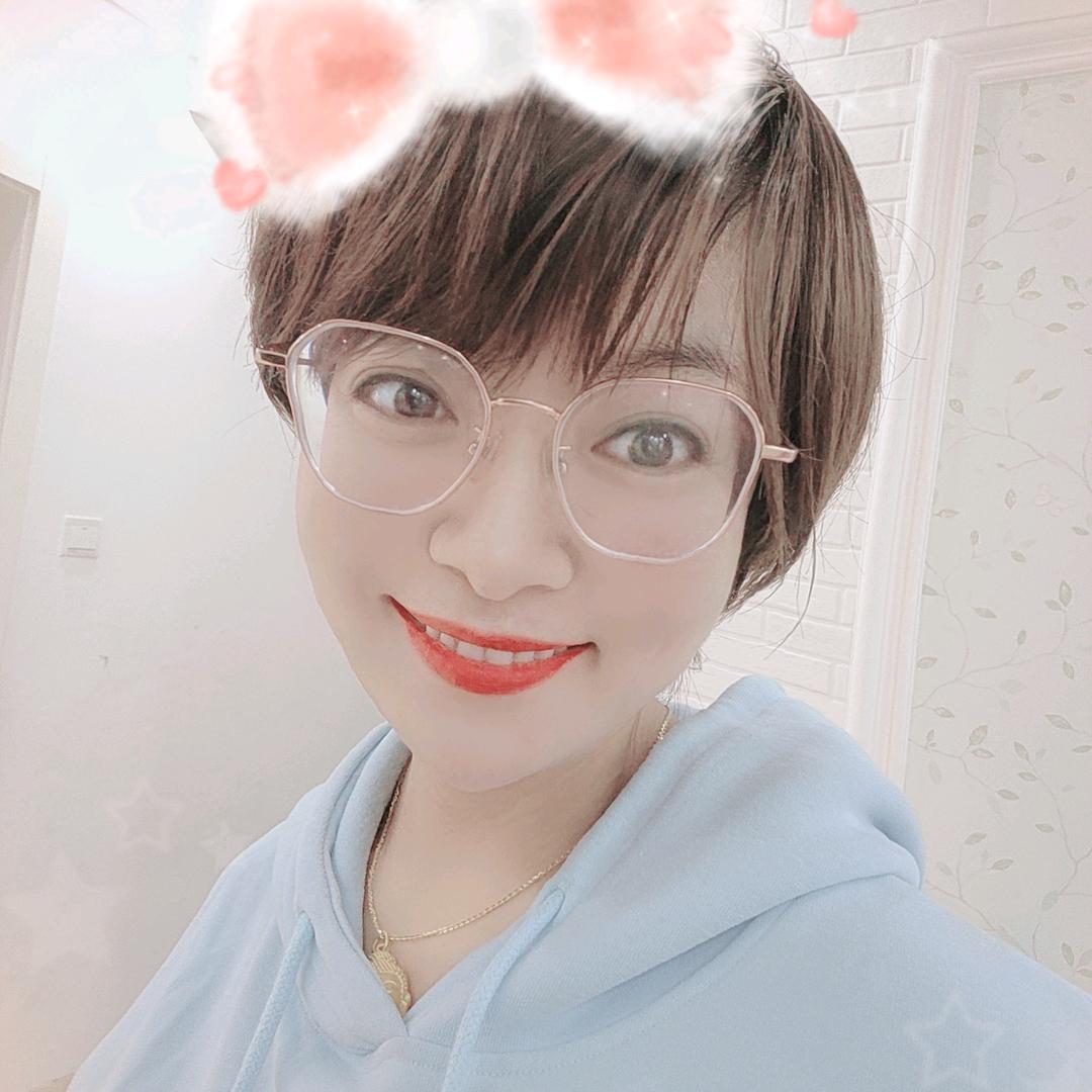 小雪糕