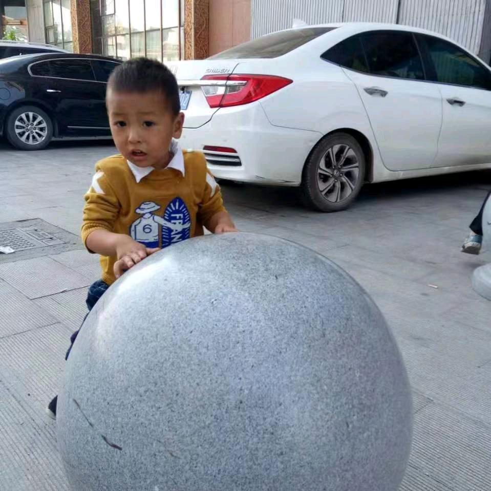 汝南罗店镇金石建材老吕