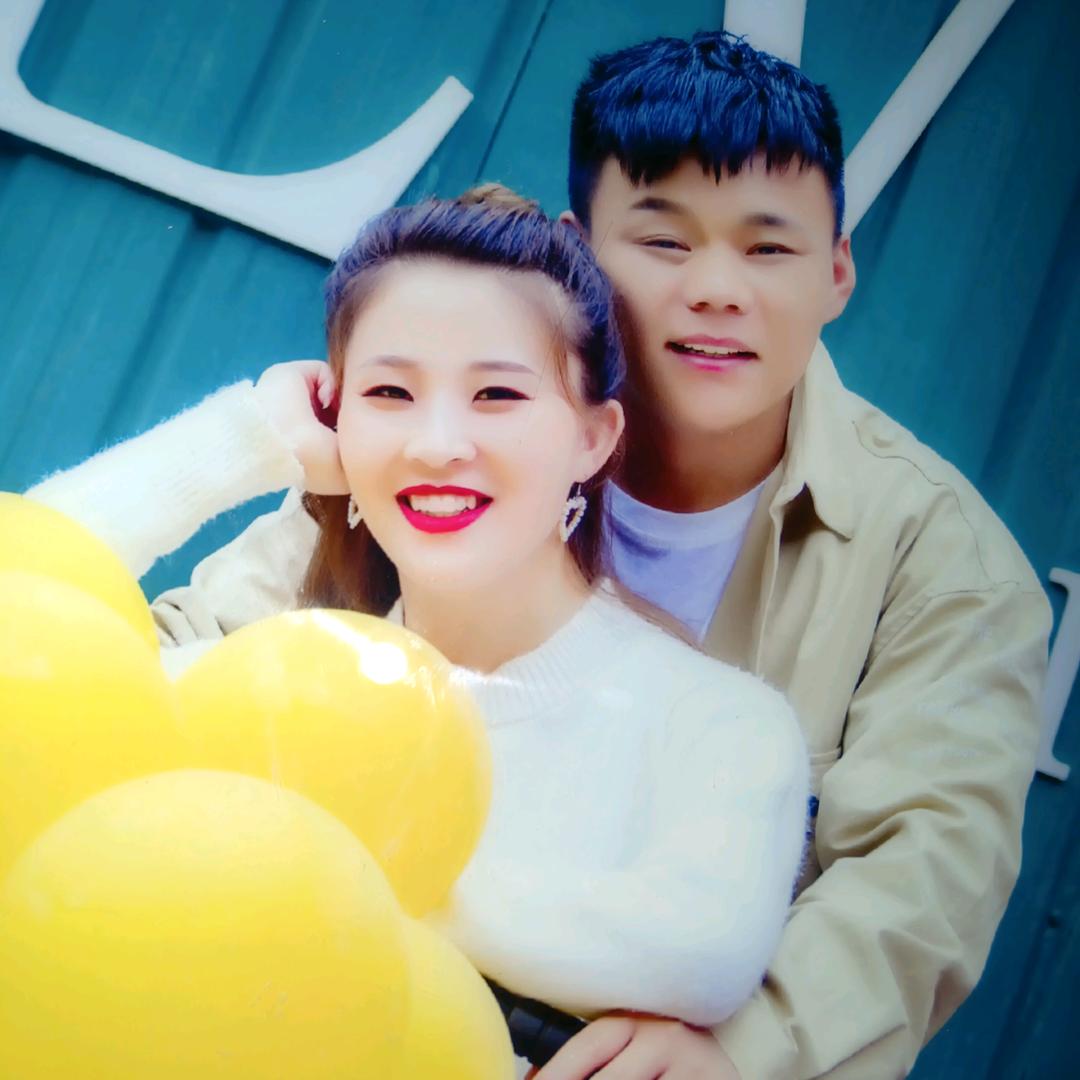 挥不去的伤