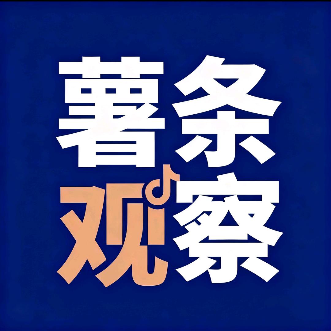 薯条游戏