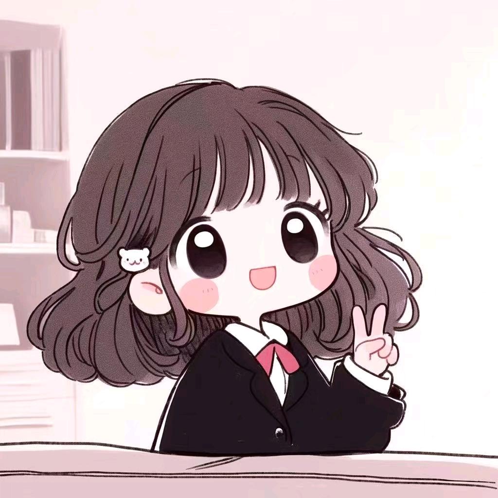 单身相识是缘份