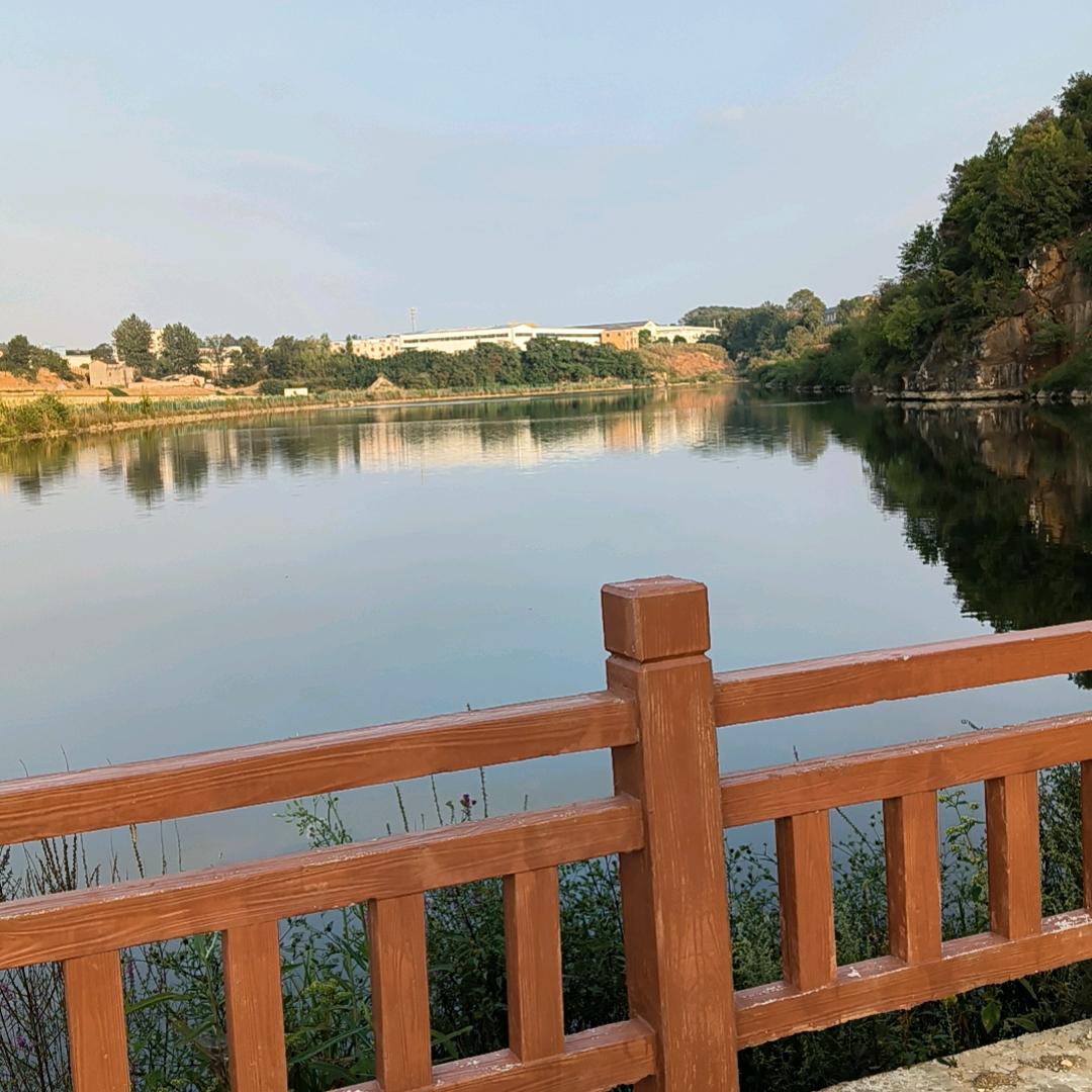 命里有时终须有