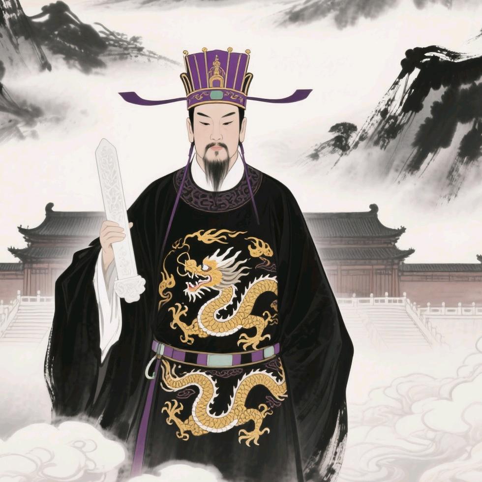 陆冥