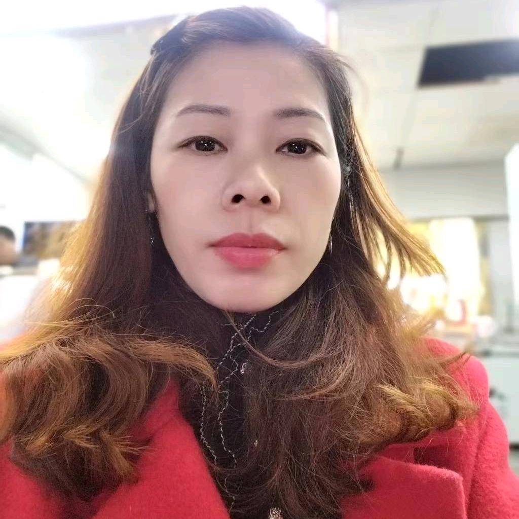 《麦味尔》精酿烤吧